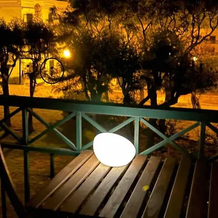 Ap Conceicao-tavira Casa Do Livro Algarve 公寓 *